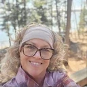 Emily Carter