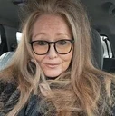 Jennifer Wallace