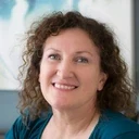 Karen Mitchell