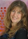 Laura Benson