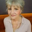 Natalie Brooks
